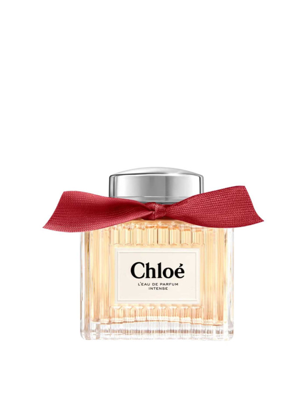 Chloé Edp Intense